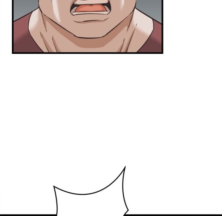Right Under His Roof Uncensored, chapter 30, page 115 of 118
