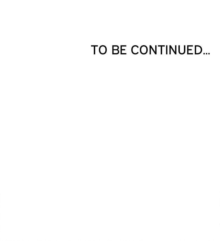 Right Under His Roof Uncensored, chapter 30, page 118 of 118