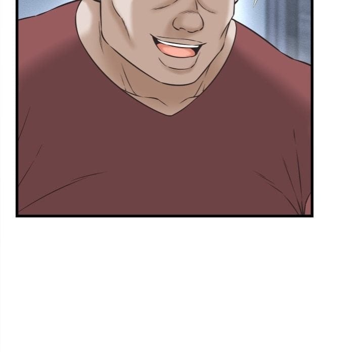 Right Under His Roof Uncensored, chapter 31, page 9 of 133