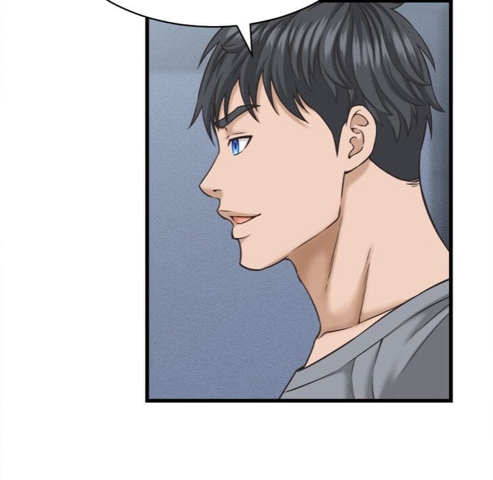 Right Under His Roof Uncensored, chapter 31, page 14 of 133