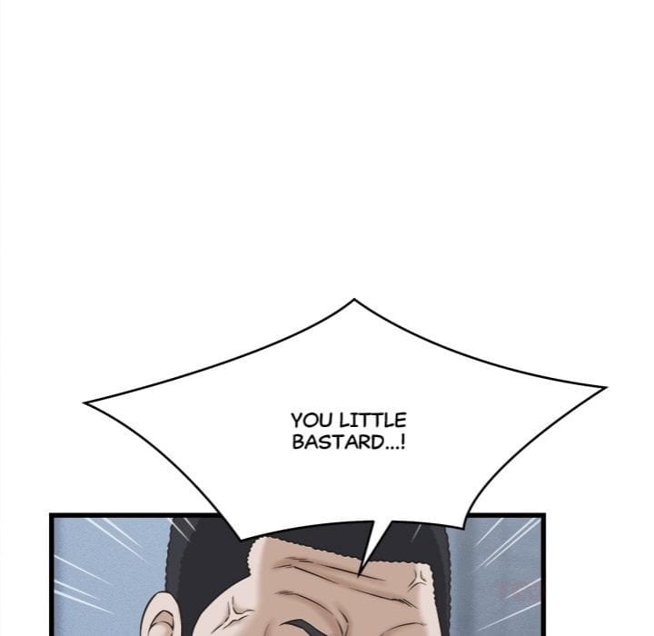 Right Under His Roof Uncensored, chapter 31, page 15 of 133