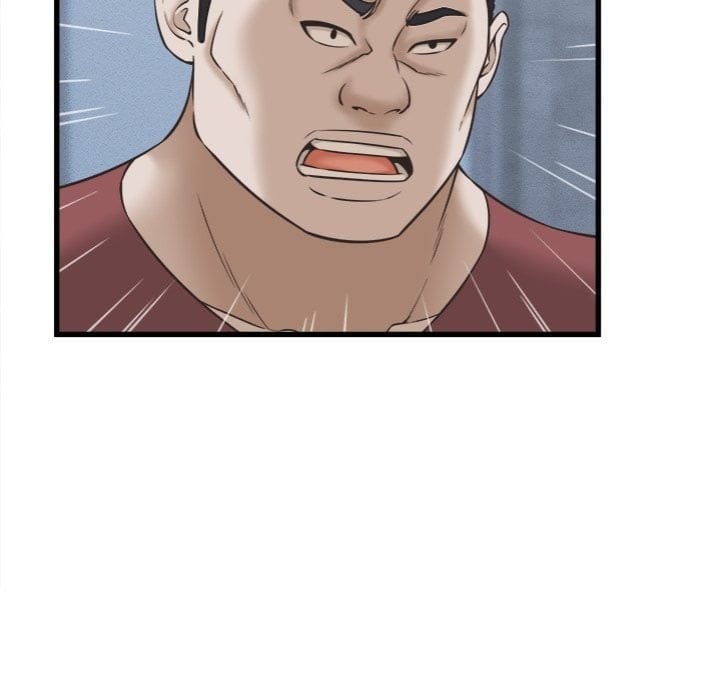 Right Under His Roof Uncensored, chapter 31, page 16 of 133