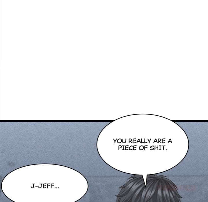 Right Under His Roof Uncensored, chapter 31, page 21 of 133