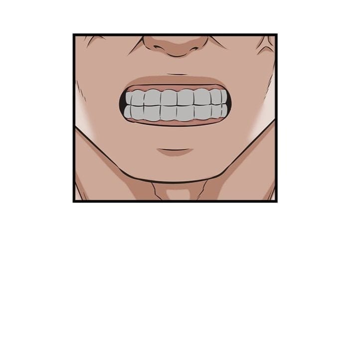 Right Under His Roof Uncensored, chapter 31, page 28 of 133