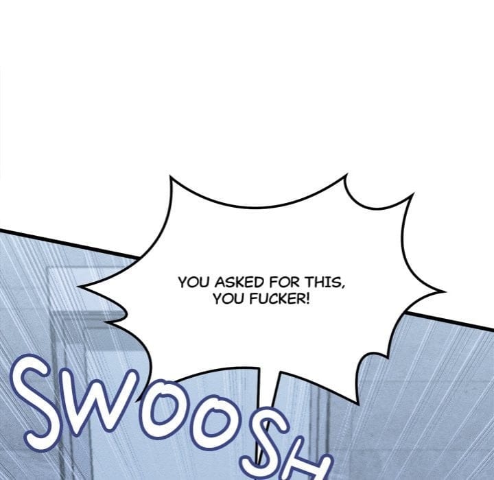 Right Under His Roof Uncensored, chapter 31, page 29 of 133