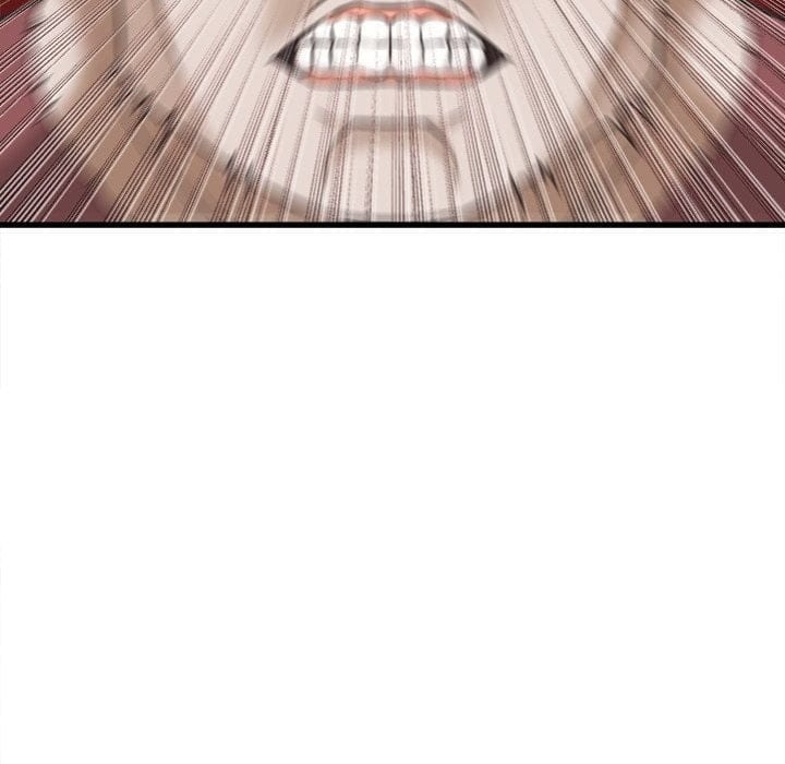 Right Under His Roof Uncensored, chapter 31, page 36 of 133
