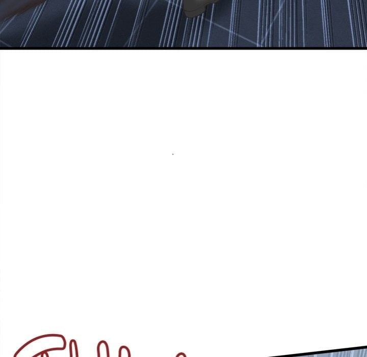 Right Under His Roof Uncensored, chapter 31, page 39 of 133