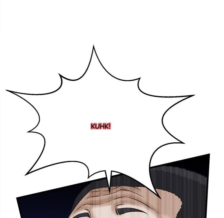 Right Under His Roof Uncensored, chapter 31, page 42 of 133