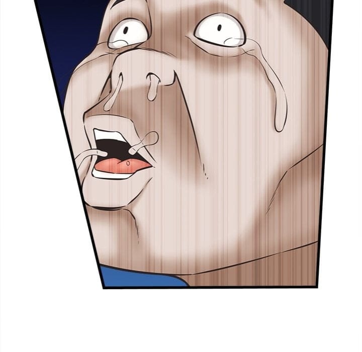 Right Under His Roof Uncensored, chapter 31, page 43 of 133