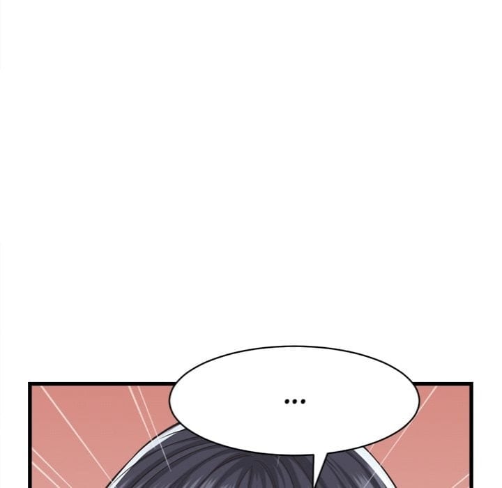 Right Under His Roof Uncensored, chapter 31, page 44 of 133