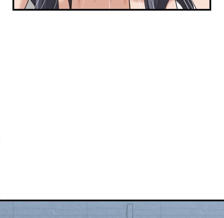 Right Under His Roof Uncensored, chapter 31, page 46 of 133