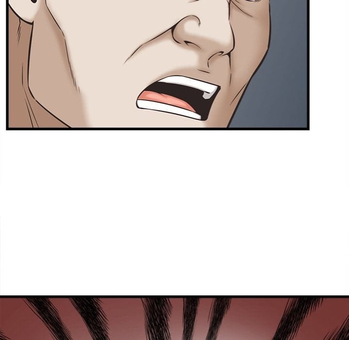 Right Under His Roof Uncensored, chapter 31, page 55 of 133