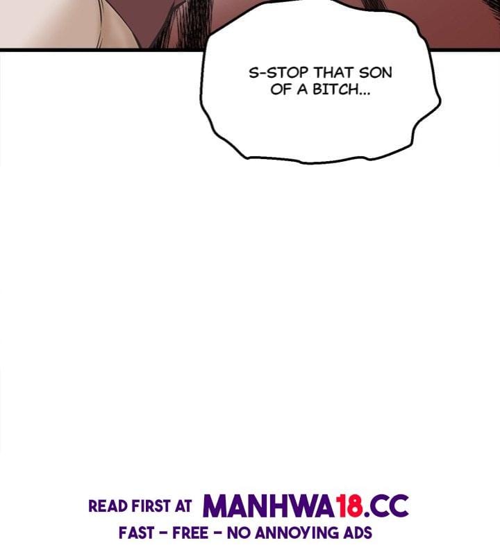 Right Under His Roof Uncensored, chapter 31, page 57 of 133