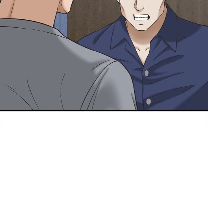 Right Under His Roof Uncensored, chapter 31, page 59 of 133