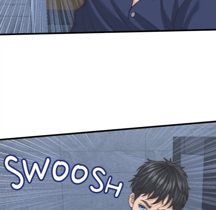 Right Under His Roof Uncensored, chapter 31, page 61 of 133