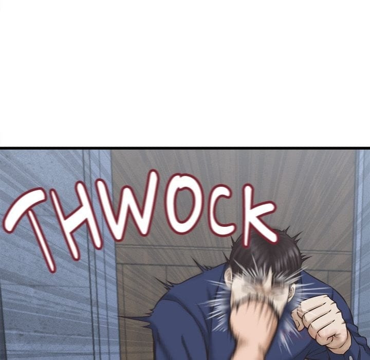 Right Under His Roof Uncensored, chapter 31, page 63 of 133