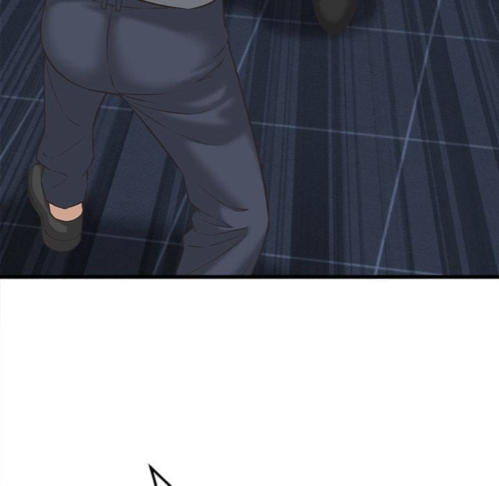 Right Under His Roof Uncensored, chapter 31, page 65 of 133