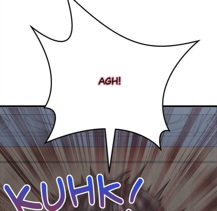 Right Under His Roof Uncensored, chapter 31, page 66 of 133