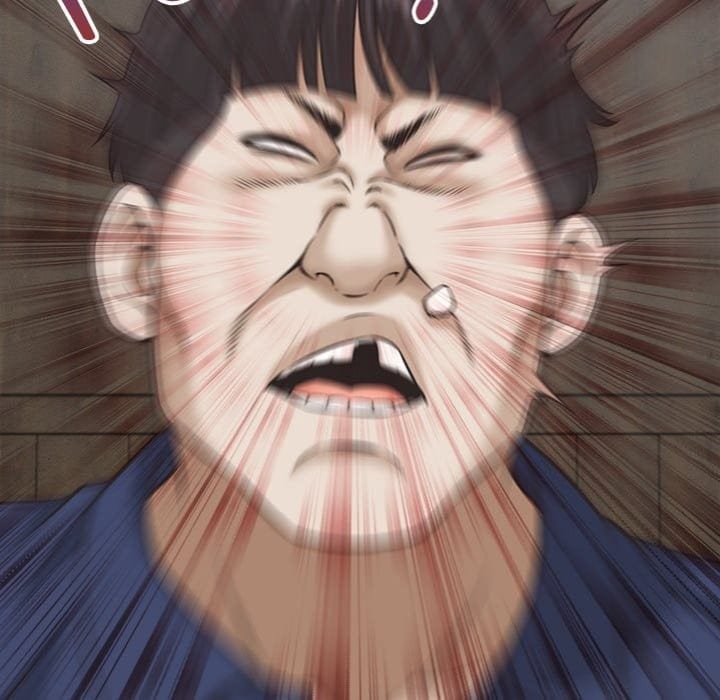 Right Under His Roof Uncensored, chapter 31, page 67 of 133