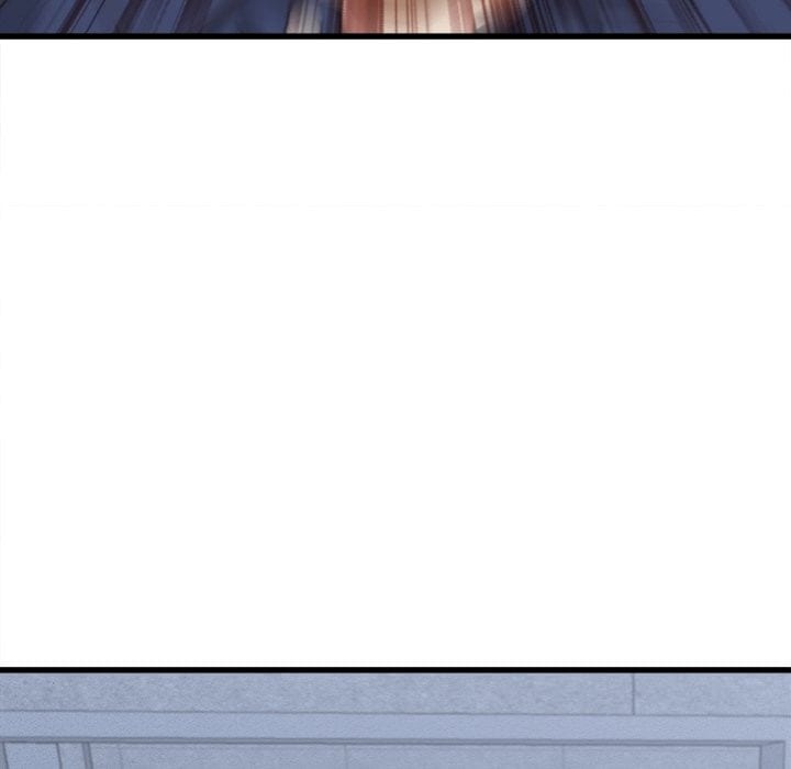Right Under His Roof Uncensored, chapter 31, page 68 of 133