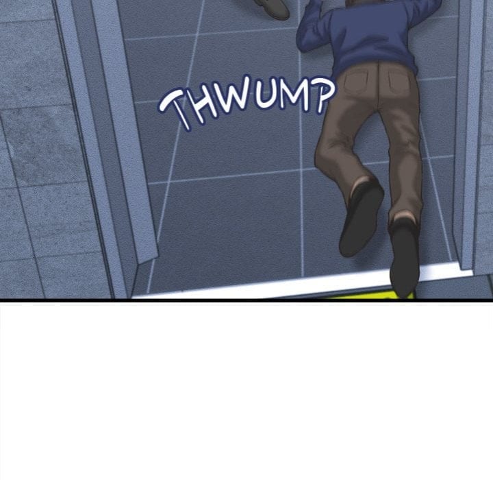 Right Under His Roof Uncensored, chapter 31, page 70 of 133