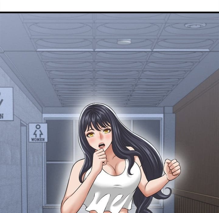Right Under His Roof Uncensored, chapter 31, page 73 of 133