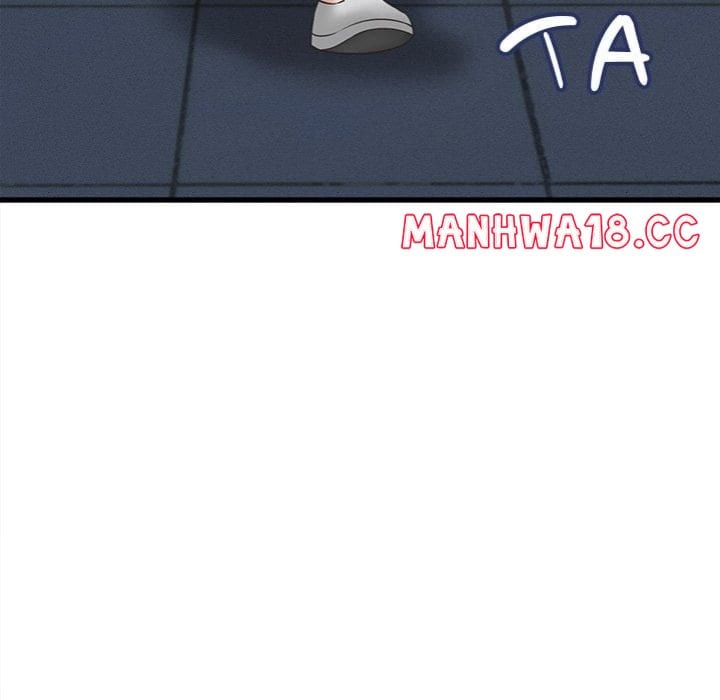Right Under His Roof Uncensored, chapter 31, page 75 of 133