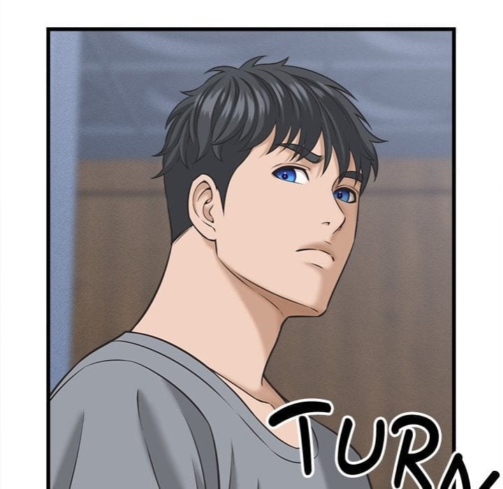 Right Under His Roof Uncensored, chapter 31, page 76 of 133