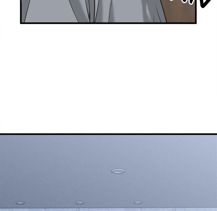 Right Under His Roof Uncensored, chapter 31, page 77 of 133