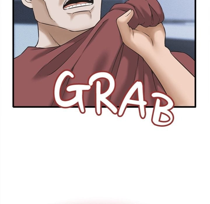 Right Under His Roof Uncensored, chapter 31, page 80 of 133