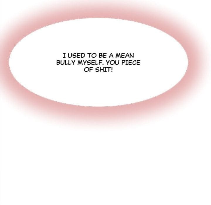 Right Under His Roof Uncensored, chapter 31, page 81 of 133