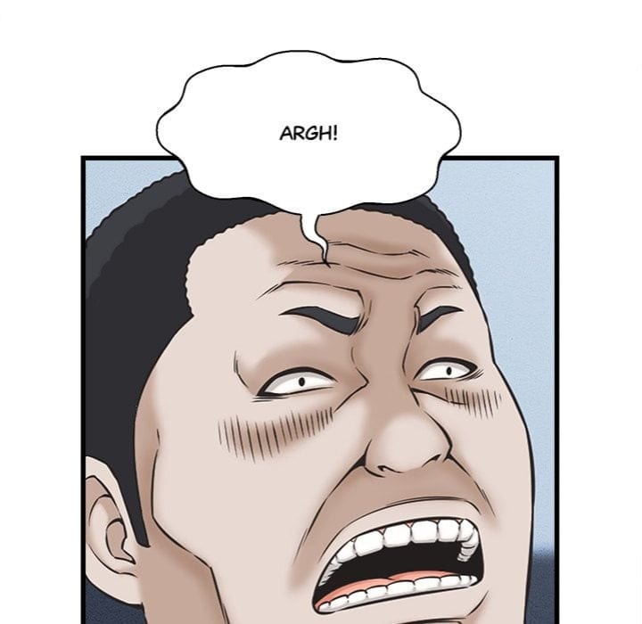 Right Under His Roof Uncensored, chapter 31, page 84 of 133