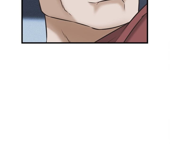 Right Under His Roof Uncensored, chapter 31, page 85 of 133