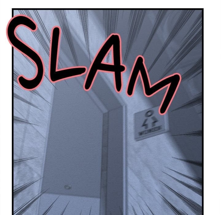Right Under His Roof Uncensored, chapter 31, page 86 of 133