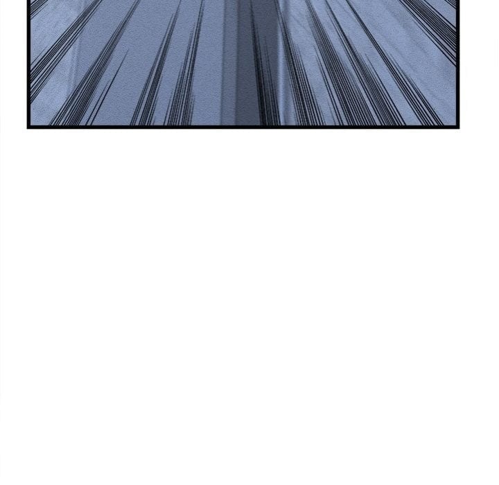 Right Under His Roof Uncensored, chapter 31, page 87 of 133