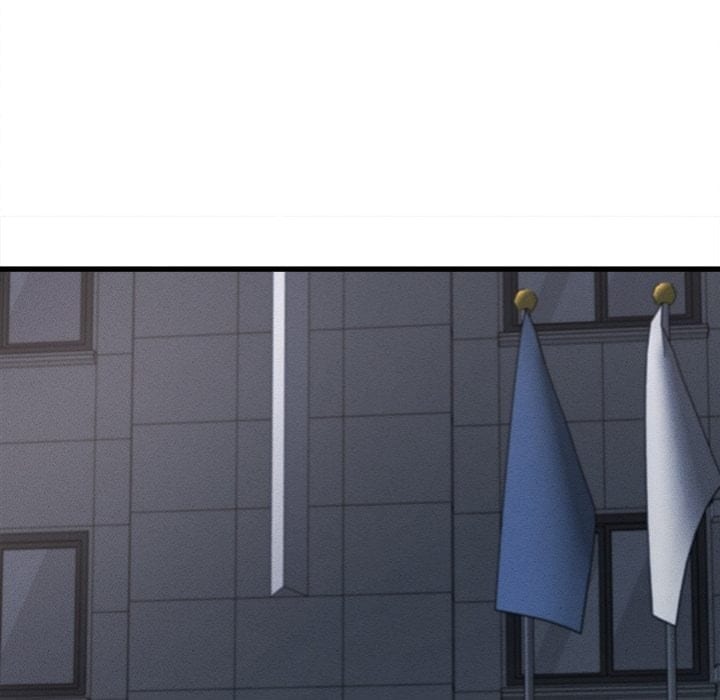 Right Under His Roof Uncensored, chapter 31, page 90 of 133