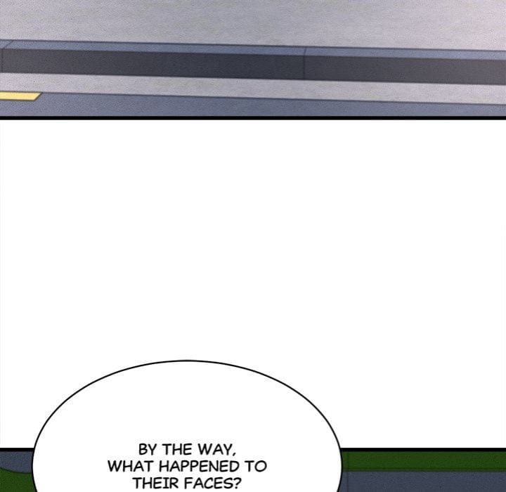 Right Under His Roof Uncensored, chapter 31, page 92 of 133