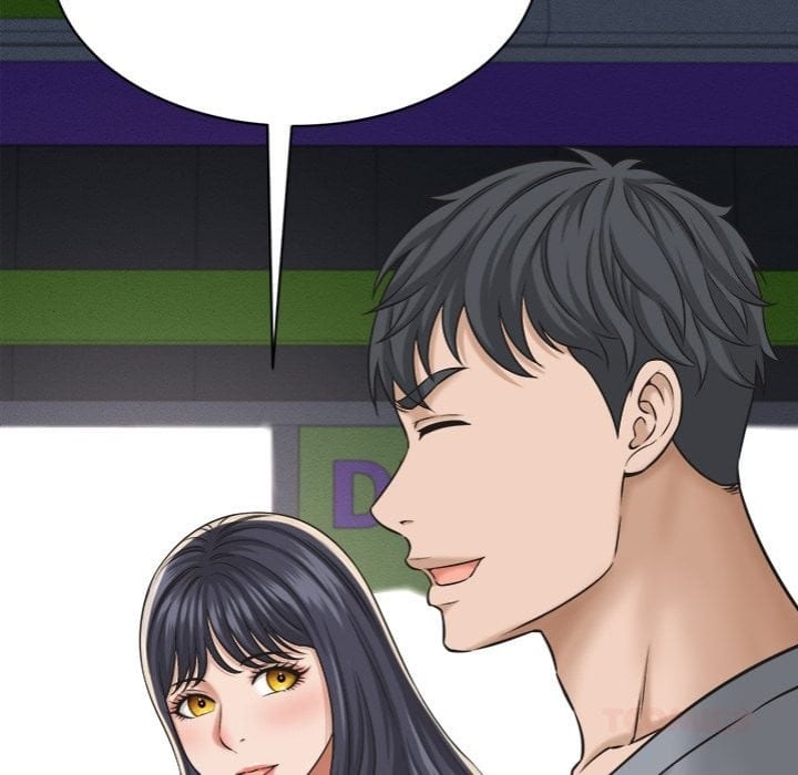 Right Under His Roof Uncensored, chapter 31, page 93 of 133
