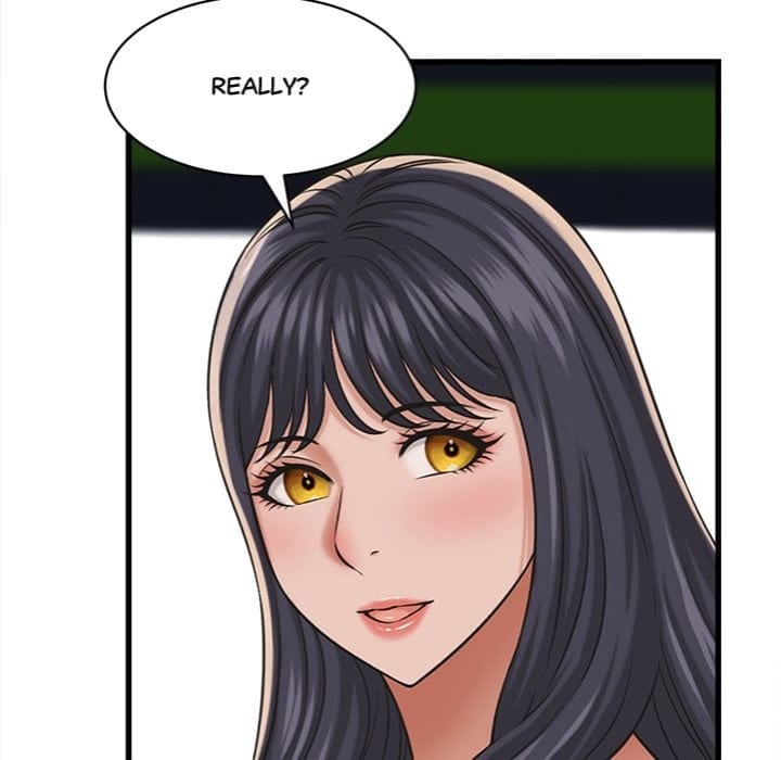 Right Under His Roof Uncensored, chapter 31, page 95 of 133