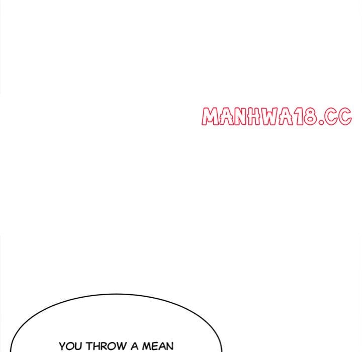 Right Under His Roof Uncensored, chapter 31, page 98 of 133