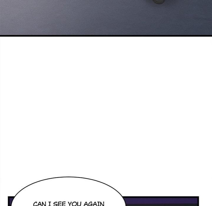 Right Under His Roof Uncensored, chapter 31, page 103 of 133