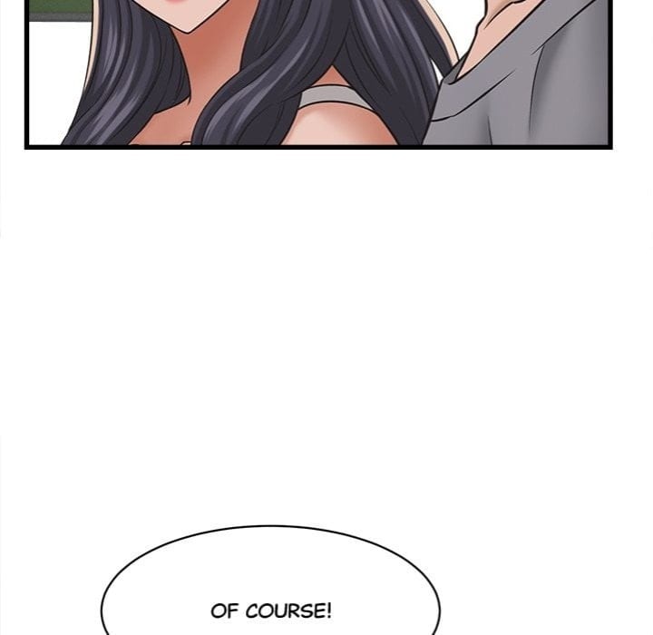 Right Under His Roof Uncensored, chapter 31, page 105 of 133