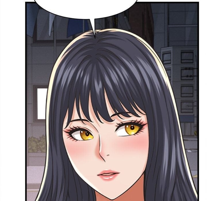 Right Under His Roof Uncensored, chapter 31, page 106 of 133
