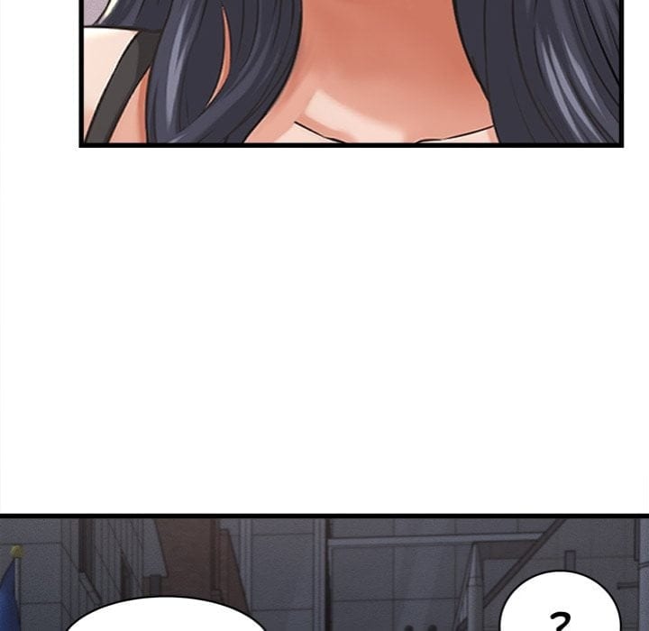 Right Under His Roof Uncensored, chapter 31, page 107 of 133