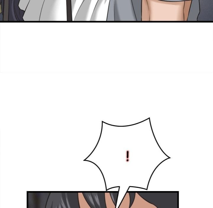 Right Under His Roof Uncensored, chapter 31, page 112 of 133
