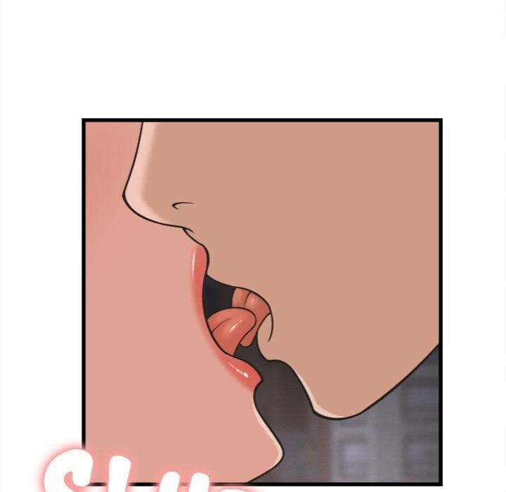Right Under His Roof Uncensored, chapter 31, page 115 of 133