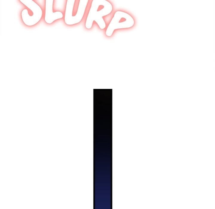 Right Under His Roof Uncensored, chapter 31, page 116 of 133