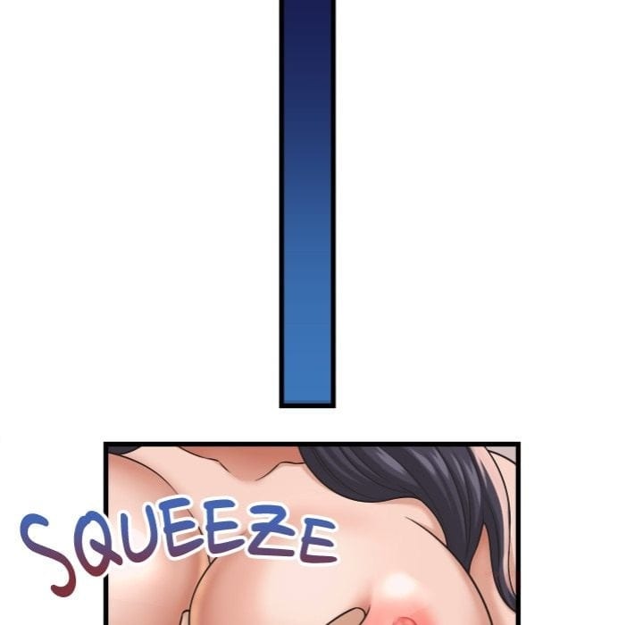 Right Under His Roof Uncensored, chapter 31, page 117 of 133