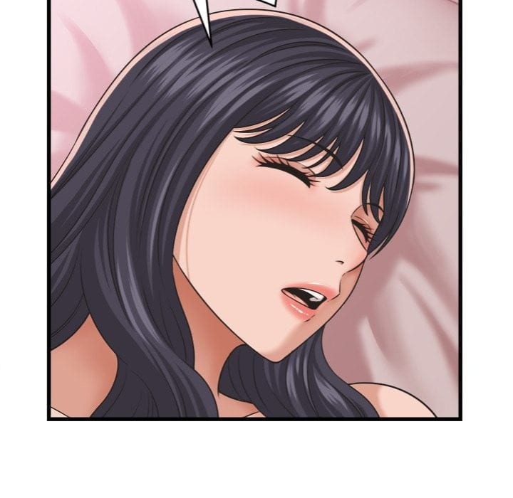 Right Under His Roof Uncensored, chapter 31, page 119 of 133