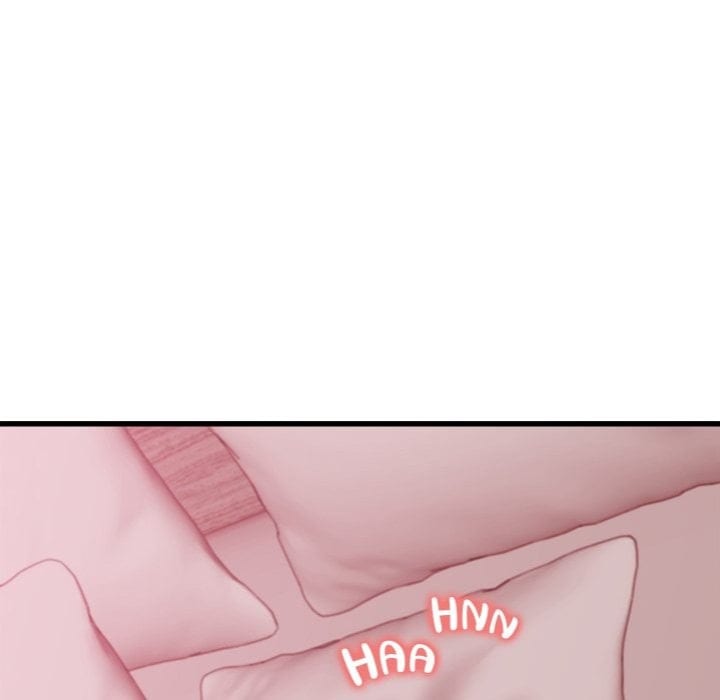 Right Under His Roof Uncensored, chapter 31, page 120 of 133
